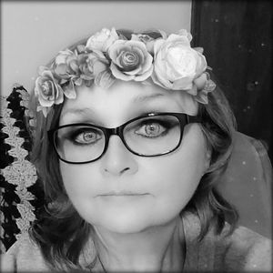 Meet your Posher, Wanda